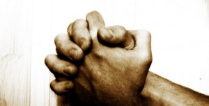 Former Urban PD Needs Prayers