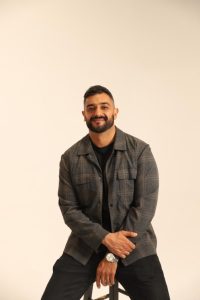 Stem announces hiring of Nima Khalilian & Didi Purcell