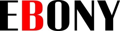 EBONY Media