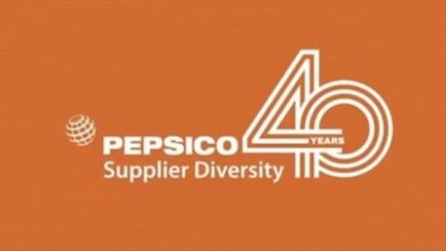 Video produced by REVOLT and a 100% Black creative team PepsiCo