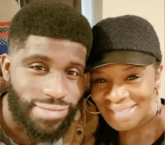 I-80 Road Rage Shooting Leaves Family Devastated Just Before Holiday (Video) I-80 Road Rage Shooting Leaves Family Devastated Just Before Holiday (Video)