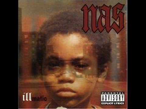best songs from the 90s