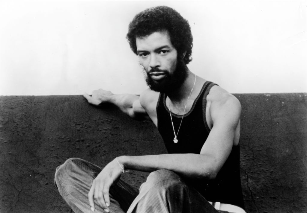 gil scott-heron
