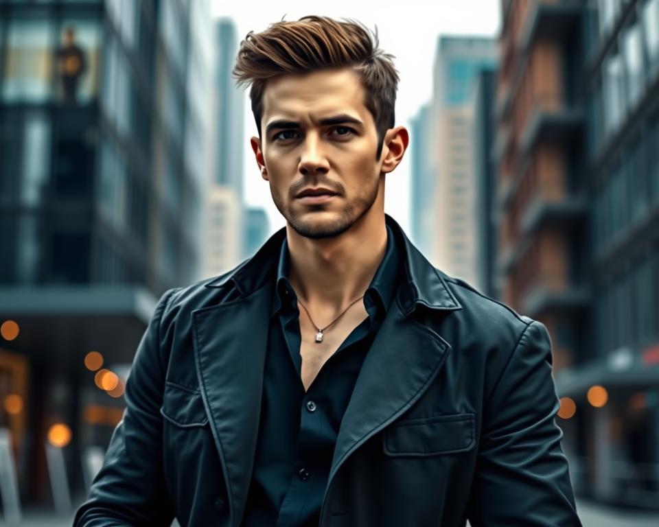 british actor