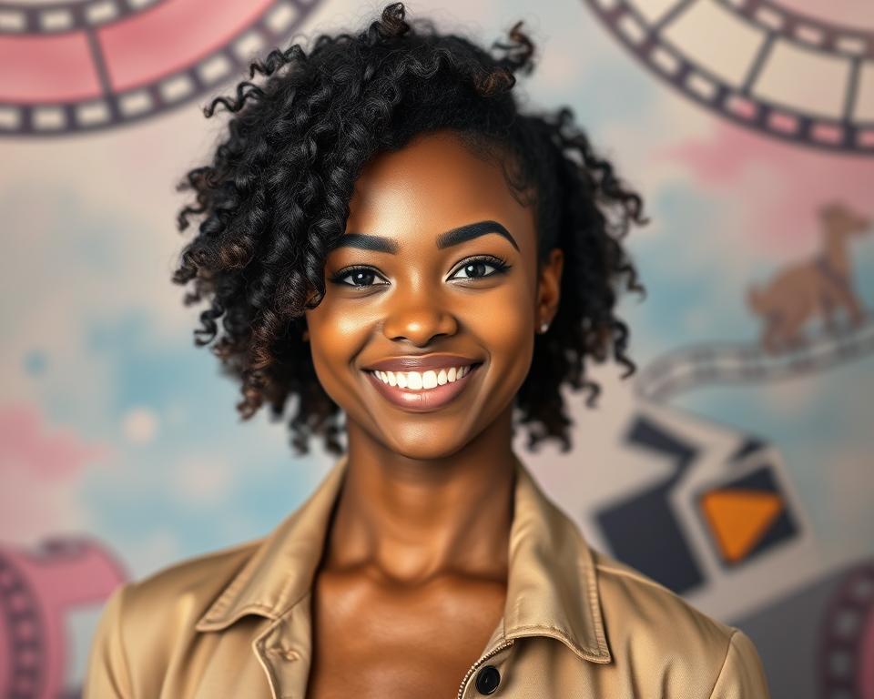 Tempestt Bledsoe