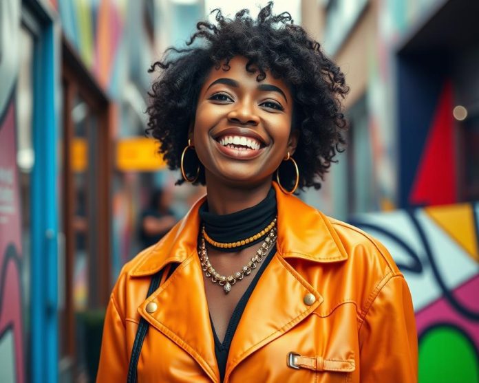 bresha webb
