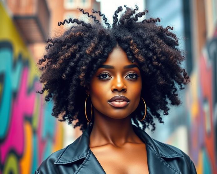 dewanda wise