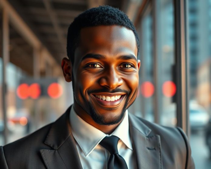 kofi siriboe