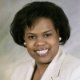 Oveda Brown Recognized by American Urban Radio Networks