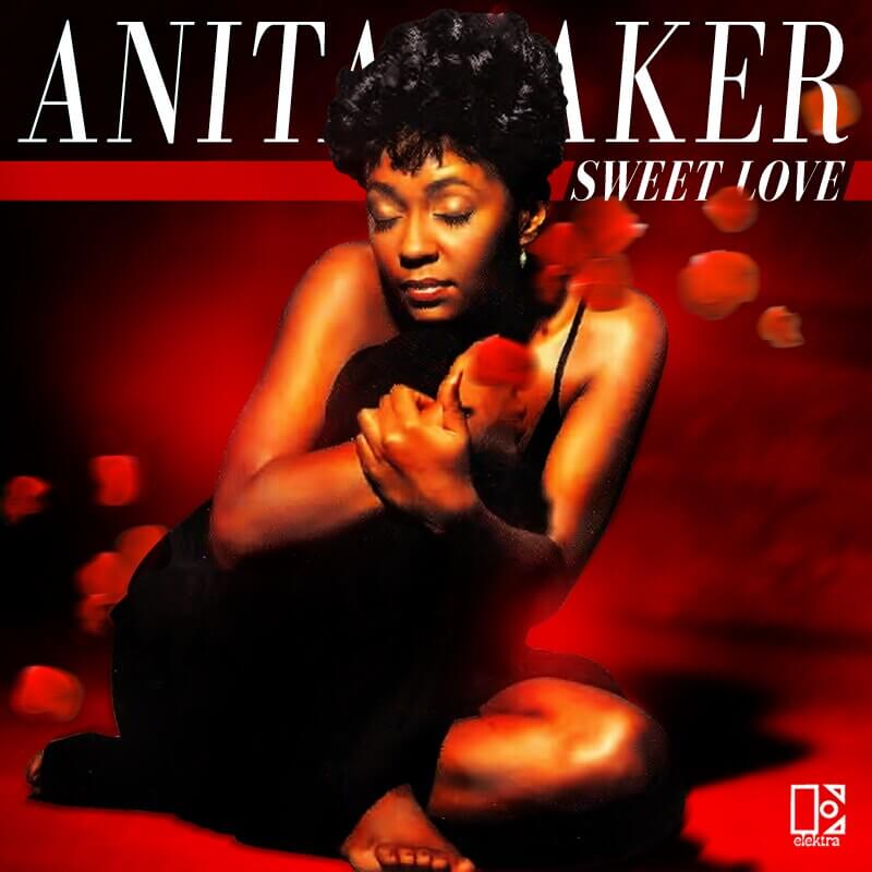 radio facts,radio djs,urban adult,Urban Radio,
urban radio personalities, rap radio stations,R&Bradio station, hip hop music radio, black female singers
