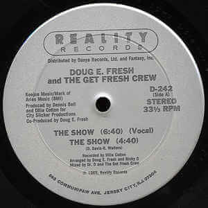 radio facts,radio djs,urban adult,Urban Radio, urban radio personalities, rap radio stations,R&Bradio station, hip hop music radio, black female singers