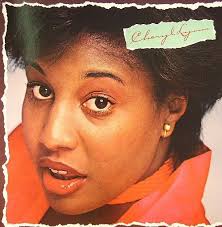 radio facts,radio djs,urban adult,Urban Radio, urban radio personalities, rap radio stations,R&Bradio station, hip hop music radio, black female singers