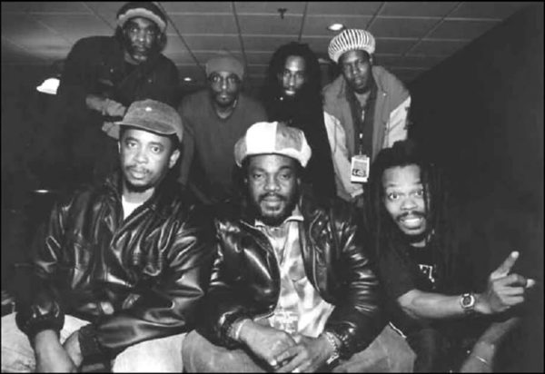 the+wailer+band+foto+1