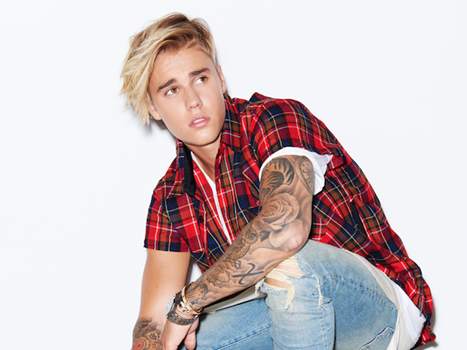 justinb
