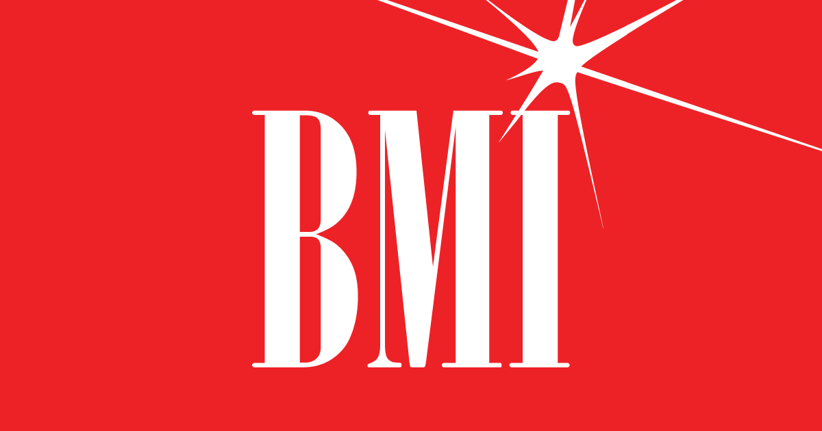 Kim Burrell Uninvited from BMI Gospel Event