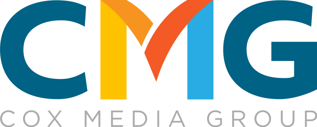 Cox Media Group Announces the Debut of New Morning Show