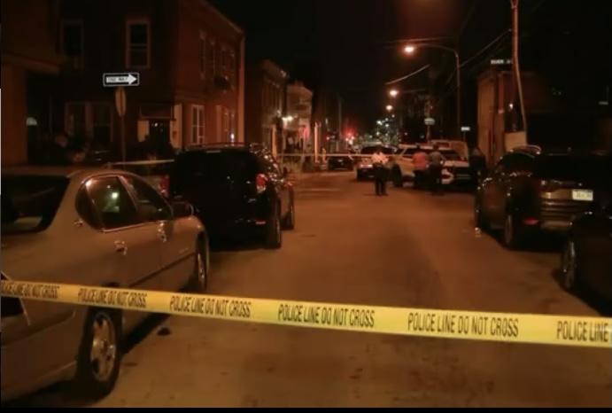 The Murder of a 7-year-old Michigan Girl Calls For Emergency Meeting In Pontiac