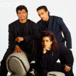 Lisa Lisa & Cult Jam