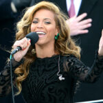 beyonce-4