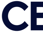 CBS