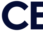 CBS-3