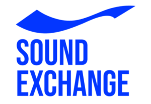 SoundExchange