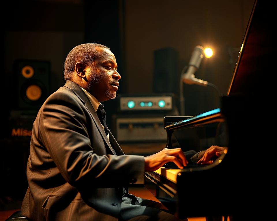 Donny Hathaway – The Tortured Genius Whose Melodies Still Haunt The Air