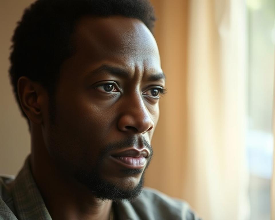 Kem – The Quiet Genius Of Grown-Ass Romance