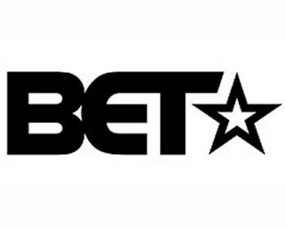 BET Takes Another