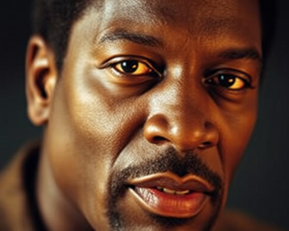luther-vandross-smooth-vocals