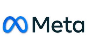 Meta’s $72 Billion AI Expansion Propels Record Profits and Reshapes Tech Landscape