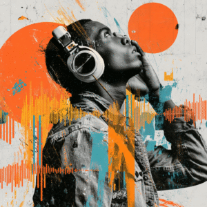 Shutdown! Radio Still Signals, “Sinners” Surges What?