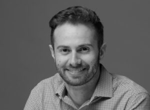 Derek Cournoyer Promoted to SVP at Kobalt: Leading Digital Innovation