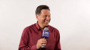 Statement from Radio Host Announcing Cancer Diagnosis