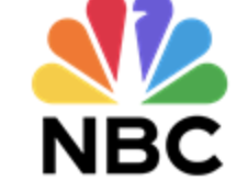 NBC 2025-26 Fall Lineup Premiere Dates and New Shows!