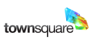 Townsquare